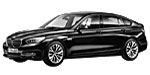BMW F07 B1418 Fault Code