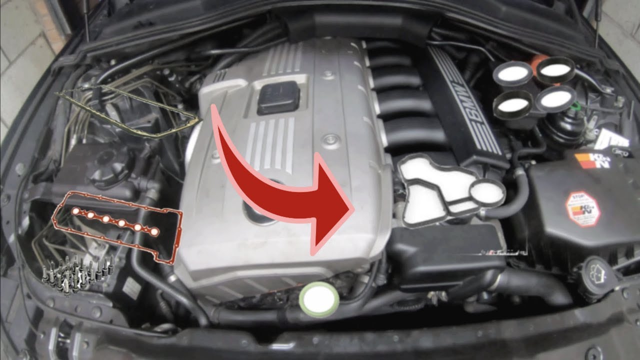 See B1418 in engine
